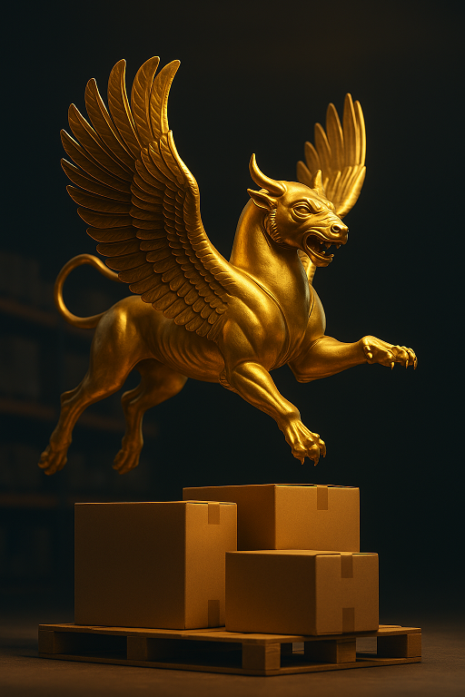 InventoryCountGuardian